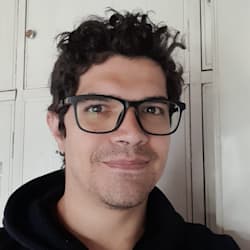 samuel_aguirre_