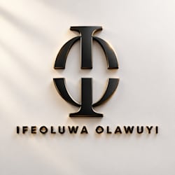 ifeoluwa_ola01