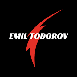 emil93771