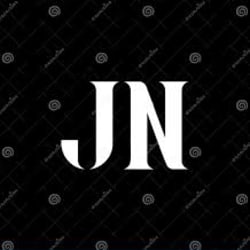 jame_nicholas