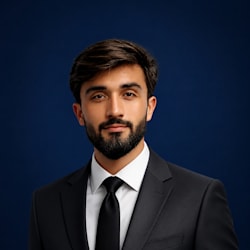 bareekhalid