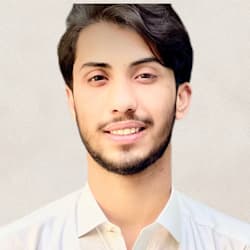 hamidkhan0000