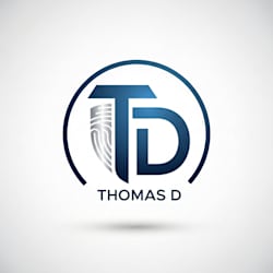 thomasd44441
