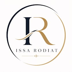 rodiatvision