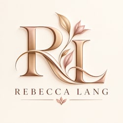 rebecca_lang1