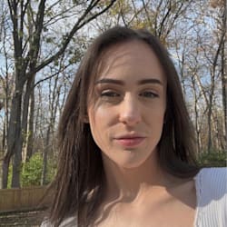 rose_barray