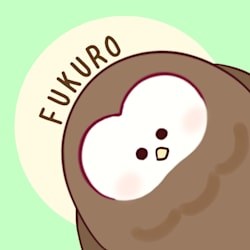 toriki_fukuro