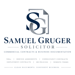 samuel_soli