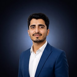 adkhanpitafi