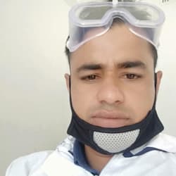 dexterellis127
