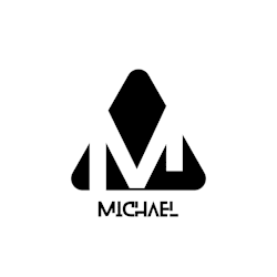anthony_1402