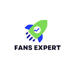 fansexpert88