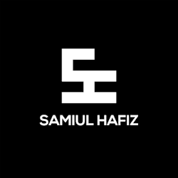 samiulhafiz