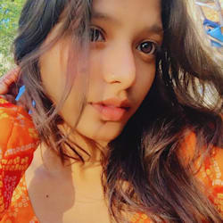 anushka12n