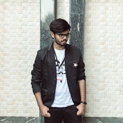 rishabh_saxena