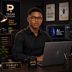 psalby