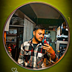 lokeshbhatt440