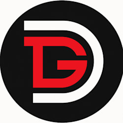 david_cole2