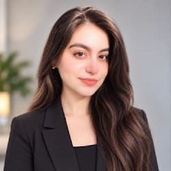 nimra_shoaib30