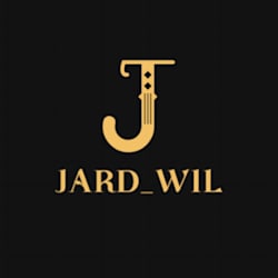 jard_wil
