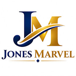 jones_marvel_14