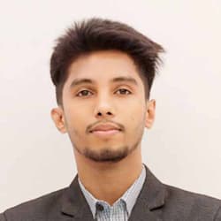 pronoy_leadgen