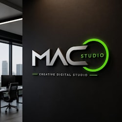 mac_studio2