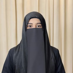 tanzeelazafa397