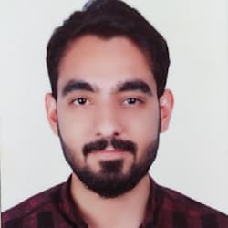 linkedin_world