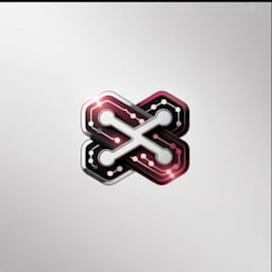 ayomidesilverr