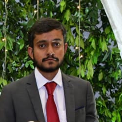 wpzeeshan