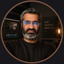 shahoodsaigal
