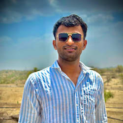 musharfkhansame