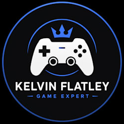 kelvin_flatley