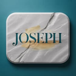 joseph_2298