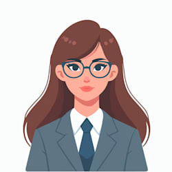 pinmusestudio