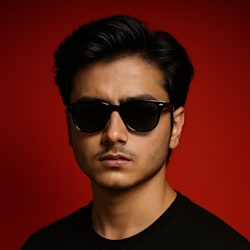subhansaif982