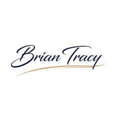 brain_traccy4