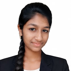 praveenastudio