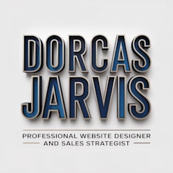 dorcasjarvis