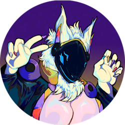 steph_texdroid