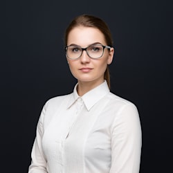 stefanieklei273