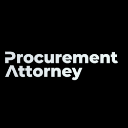 supplyattorney