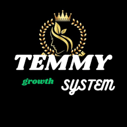 temmygrowthpro