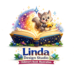 lindadesign20