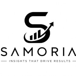 samorix