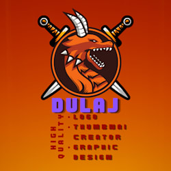 dulajjanitha