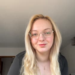 jacky_brahms