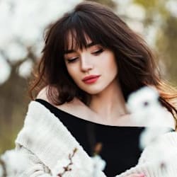 evie_clark2