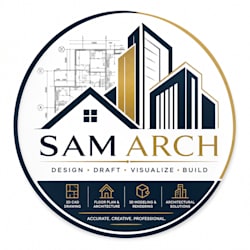 samarch322